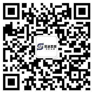 杏悦平台最新官网版权信息与企业资质认证中心