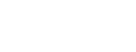 杏悦平台文体卫生产业设备集采综合服务平台